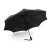 Зонт Xiaomi Konggu Empty Valley Automatic Umbrella черный