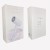 Фен для Волос Xiaomi Enchen Air 5 Hair Dryer белый