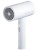Фен для Волос Xiaomi Enchen Air 5 Hair Dryer белый