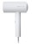 Фен для Волос Xiaomi Enchen Air 5 Hair Dryer белый