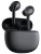 Наушники беспроводные Xiaomi Buds 3 черные