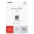 micro SDXC карта памяти Smartbuy 128GB Class10 PRO U3 R/W:90/70 MB/s (с адаптером SD)