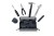 Электрическая дрель-шуруповерт Xiaomi Hoto Manual Tool Set (QWDZGJ002) черный