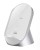 Беcпроводное заряд. устр. Huawei W081 80W/100W белое