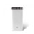 Подставка для ножей Xiaomi Huo Hou (HU0050) серая