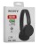 Стереонаушники Bluetooth Полноразмерные Sony WH-CH520 синие