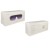 Очки Qukan Polarized Sunglasses T1 PG01QK серые