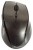 Мышь беспроводная Smartbuy 601AG USB/DPI 1000-1500-2000/6 кнопок/2AAA серый карбон (SBM-601AG-G)